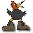birdwalker-logo-128