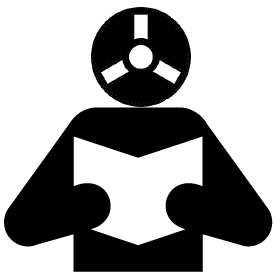 birdwalker-logo-128