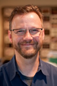 wfwalker-headshot-7V5Z9459