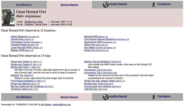 birdwalker-xslt-species